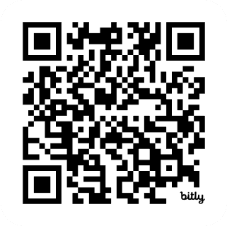 qr-link